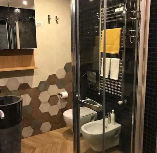 Dezza Loft *