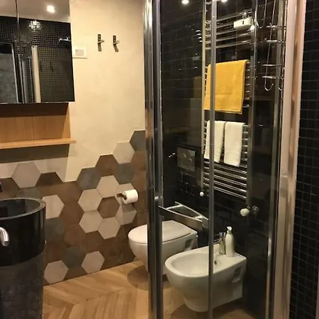 Dezza Loft *