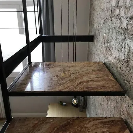 Dezza Loft