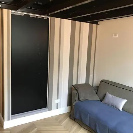 Dezza Loft