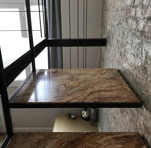Dezza Loft