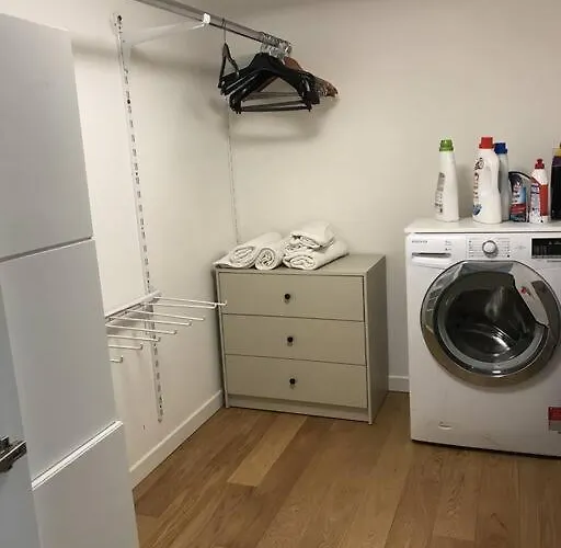 Апартаменты Dezza Loft